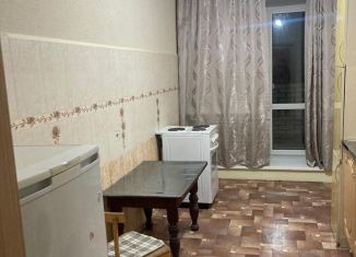 Продаю однокомнатную квартиру, 39 м2, Новосибирская область, Советская улица, 291