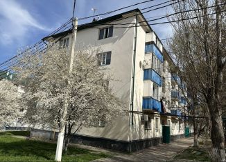 2-комнатная квартира на продажу, 43 м2, Грозный, улица Хасана Шарпудиновича Кааева, 28