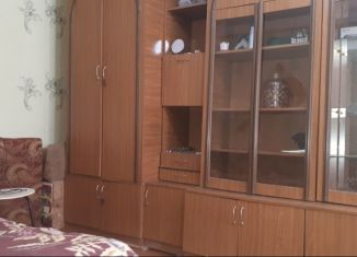 Продажа двухкомнатной квартиры, 32 м2, Ростовская область, Халтуринский переулок, 66