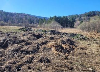 Продаю земельный участок, 10 сот., поселок Филиал