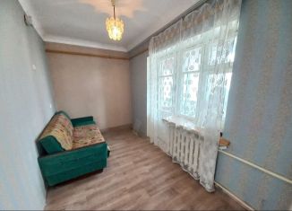 Продажа 2-ком. квартиры, 33 м2, Евпатория, улица Фрунзе, 65