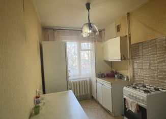 2-комнатная квартира на продажу, 48 м2, Саратов, Наумовская улица, 39