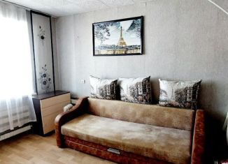 Продается комната, 18 м2, Татарстан, улица Султангалиева, 25