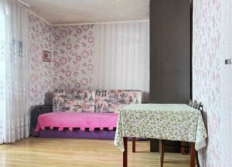 2-комнатная квартира на продажу, 41 м2, Уфа, Калининский район, Коммунальная улица, 10