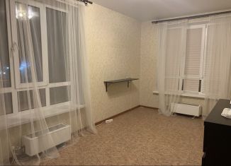 Аренда 1-комнатной квартиры, 37 м2, Нижегородская область, Олимпийский проспект, 11