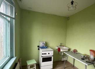 Продается 1-комнатная квартира, 33 м2, Челябинск, Ленинский район, улица Агалакова, 35