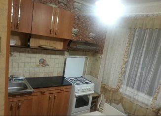 Продается 1-ком. квартира, 30 м2, Краснодар, улица Игнатова, 41, микрорайон Гидрострой