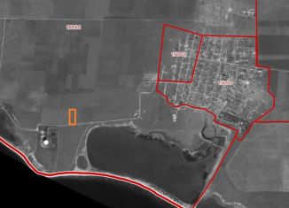 Продам участок, 100 сот., Молочненское сельское поселение