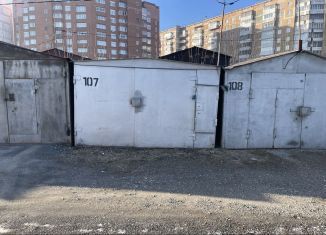 Продаю гараж, 21 м2, Кемерово