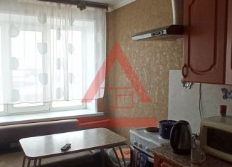 Продается 1-комнатная квартира, 21.4 м2, Челябинская область, Новая улица, 16
