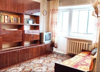 Продается двухкомнатная квартира, 41.7 м2, Свердловская область, улица Гоголя, 17