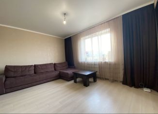 Продается 3-комнатная квартира, 84.5 м2, Ростовская область, улица Богданова, 85