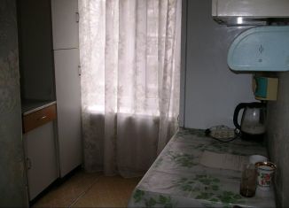 2-комнатная квартира в аренду, 41.4 м2, Москва, Нагатинская набережная, 58к2, ЮАО