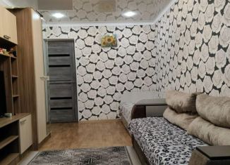 Продается 2-комнатная квартира, 47.2 м2, Ишимбай, улица Чкалова, 5