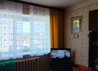 Продам 3-комнатную квартиру, 48.8 м2, Мурманская область, улица Борисова, 8