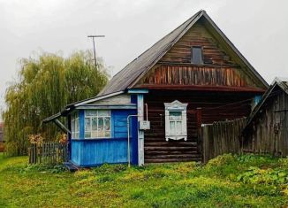 Продажа дома, 85 м2, Калужская область
