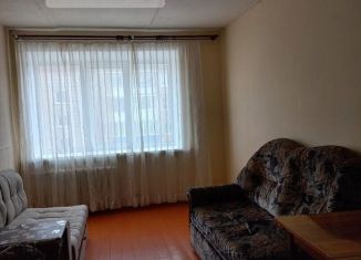 Продам 2-комнатную квартиру, 47.4 м2, Туймазы, улица Комарова, 29