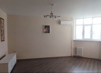Сдача в аренду 3-комнатной квартиры, 98 м2, Новороссийск, Южная улица, 1