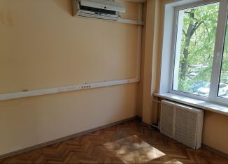 Продам квартиру студию, 12.5 м2, Москва, проспект Мира, 77к2, ЦАО