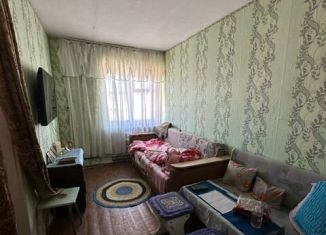 Продается двухкомнатная квартира, 21.7 м2, Кемеровская область, Новая улица, 55