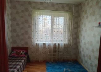Сдается в аренду трехкомнатная квартира, 72.8 м2, Астраханская область, улица Куликова