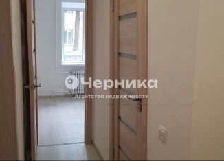 Продается 1-комнатная квартира, 32 м2, Ростовская область, переулок Башкевича, 117