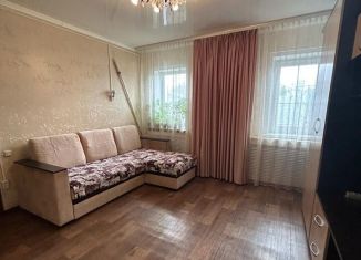 Продается 2-комнатная квартира, 44.6 м2, Ульяновск, Заволжский район, улица Академика Павлова, 5