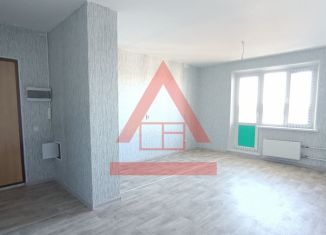 Продажа трехкомнатной квартиры, 59 м2, Челябинская область, Набережная улица, 3А