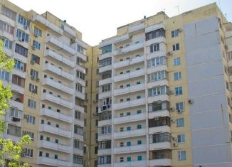 Аренда 2-комнатной квартиры, 59 м2, Краснодарский край, улица Академика Лукьяненко, 101
