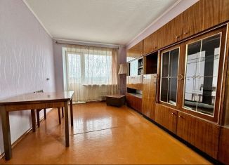 Продам однокомнатную квартиру, 29.6 м2, Челябинская область, улица Бабикова, 50