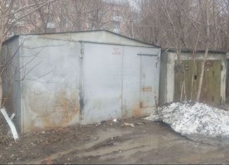 Сдаю гараж, 24 м2, Новосибирск, Чемская улица, 24к4