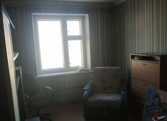 Продам однокомнатную квартиру, 28.8 м2, Белгородская область, Комсомольский проспект, 33