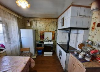 Продам дом, 30 м2, Ростовская область, переулок Мечникова