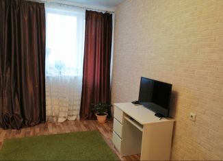 Продаю 1-комнатную квартиру, 35 м2, Новосибирск, улица Дмитрия Шмонина, 10