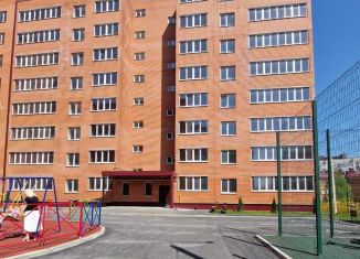 Продается 1-комнатная квартира, 42 м2, Таганрог, 1-й Новый переулок, 18Г