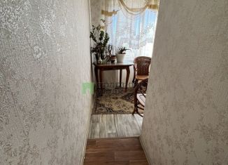 Продажа 3-комнатной квартиры, 59.5 м2, Амурская область, улица Кантемирова, 3
