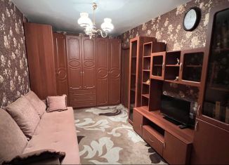 Двухкомнатная квартира в аренду, 50 м2, Московская область, улица Королёва, 4