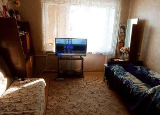 3-комнатная квартира на продажу, 62.4 м2, Астрахань, Заводская площадь, 89