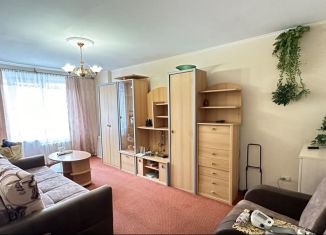 Продажа двухкомнатной квартиры, 43.5 м2, Московская область, улица Седина, 34