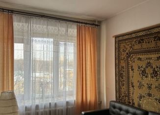 Продается 1-комнатная квартира, 36 м2, Королёв, улица Терешковой, 4