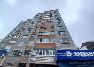 Продажа 3-комнатной квартиры, 61.4 м2, Тюменская область, улица Малыгина, 84