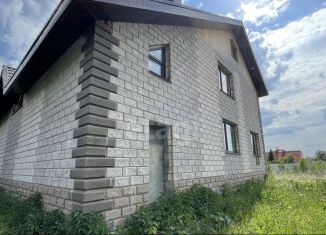 Продаю дом, 353.4 м2, Челябинская область, Лесная улица, 34