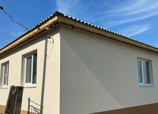 Дом на продажу, 41 м2, хутор Большой Лог, Тихий переулок