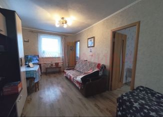Продается дом, 64.8 м2, Новочеркасск, 6-я линия