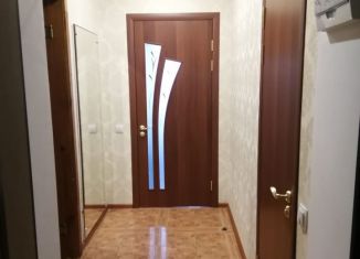 Продается трехкомнатная квартира, 94.2 м2, Ставропольский край, Набережная улица, 75