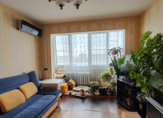 Продажа 4-комнатной квартиры, 72 м2, Ростовская область, проспект Мира, 61