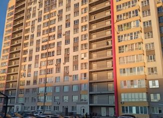 2-ком. квартира на продажу, 36.6 м2, Барнаул, улица Юрина, 180Д