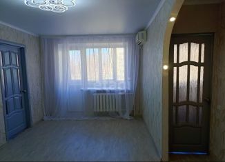 Продажа двухкомнатной квартиры, 43.9 м2, Республика Башкортостан, проспект Ленина, 32
