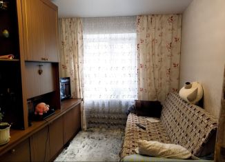 Продам 2-комнатную квартиру, 23.4 м2, Смоленск, переулок Зои Космодемьянской, 5