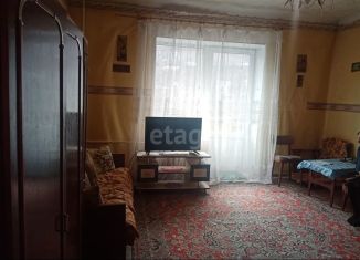 Продается трехкомнатная квартира, 70.3 м2, Златоуст, улица Риты Сергеевой, 7